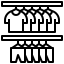 Exim System