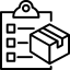 Exim System