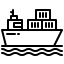 Exim System