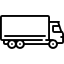 Exim System